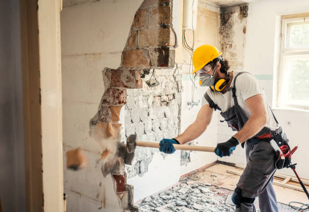 Best Concrete Staining and Coloring in Plymouth, NC