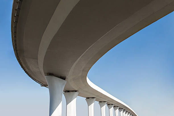 Best Commercial Concrete Services in Plymouth, NC